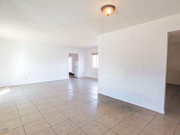5th image of 6311 W MEDLOCK Drive