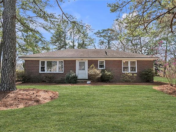 3rd image of 2309 Battery Park Rd