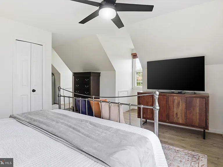 12845 Mill Brook Ct — Photo 35