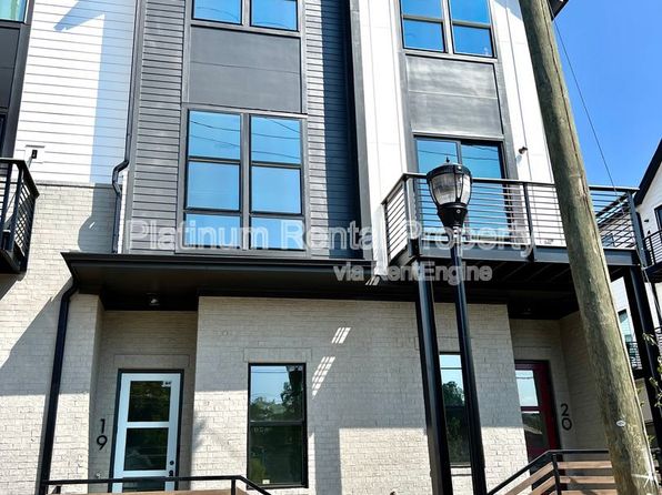 1350 May Ave SE #19