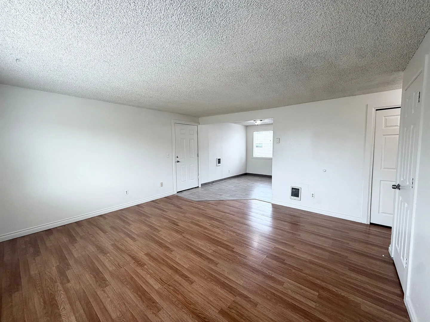 DW1712 - Woodland Heights — Photo 4