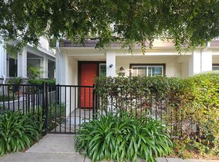 3282 Sacramento Dr, San Luis Obispo, CA 93401