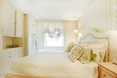Rented by Town Residential