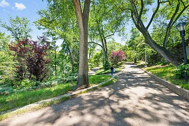 Sold by Keller Williams NYC