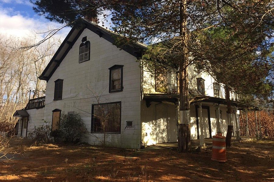 1450 E Main St, Shrub Oak, NY 10588 Zillow