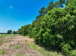 1 County Road 142 Rd, Cameron, TX 76520