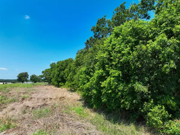 1 County Road 142 Rd, Cameron, TX 76520
