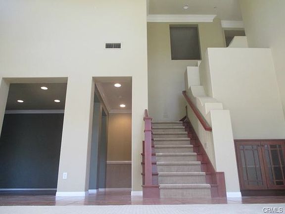 5th image of 2 Heartwood Way
