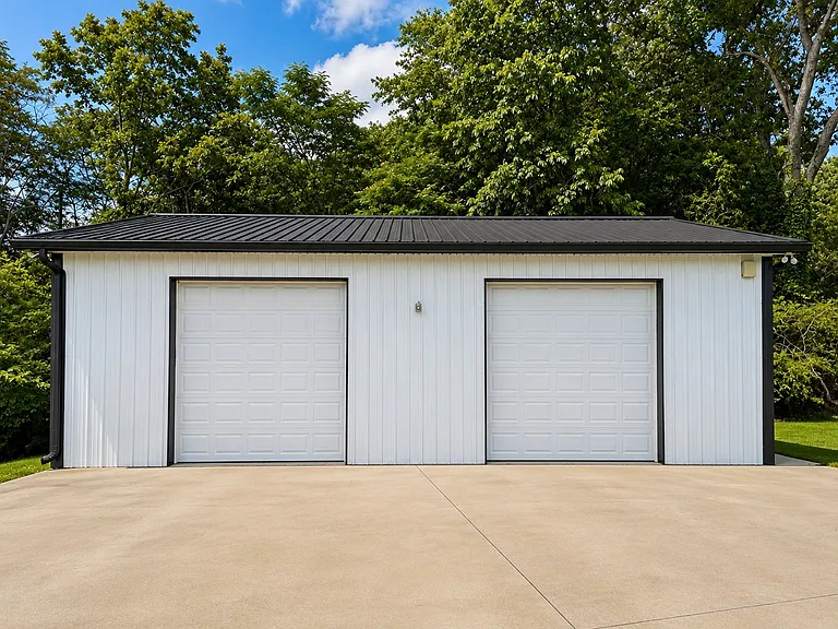 876 W Point Rd — Photo 2