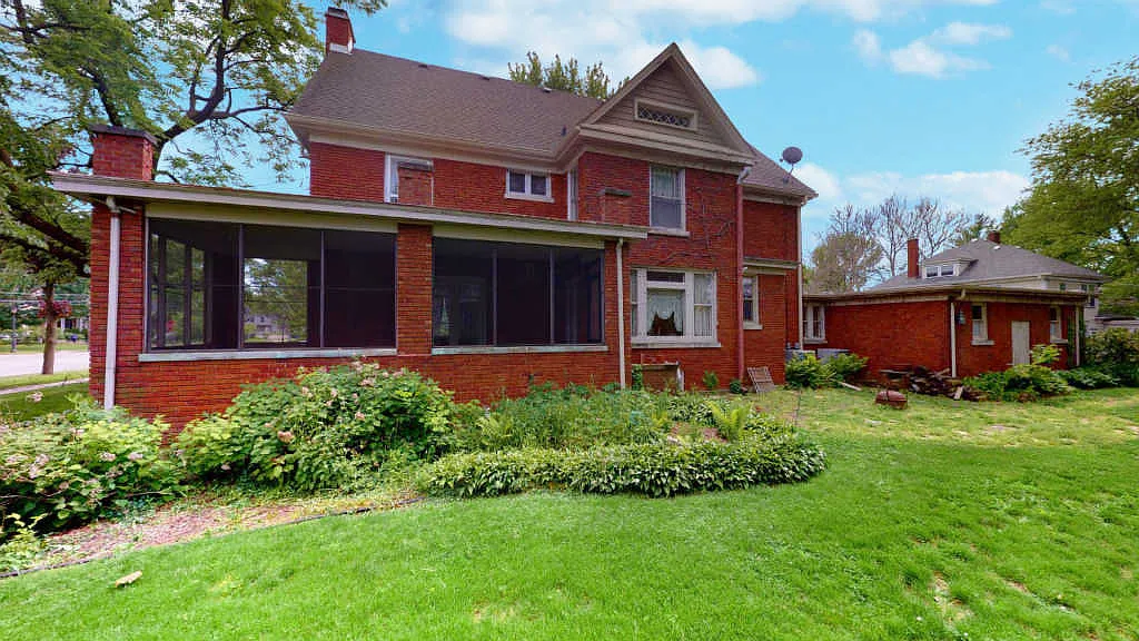 Property photo 5