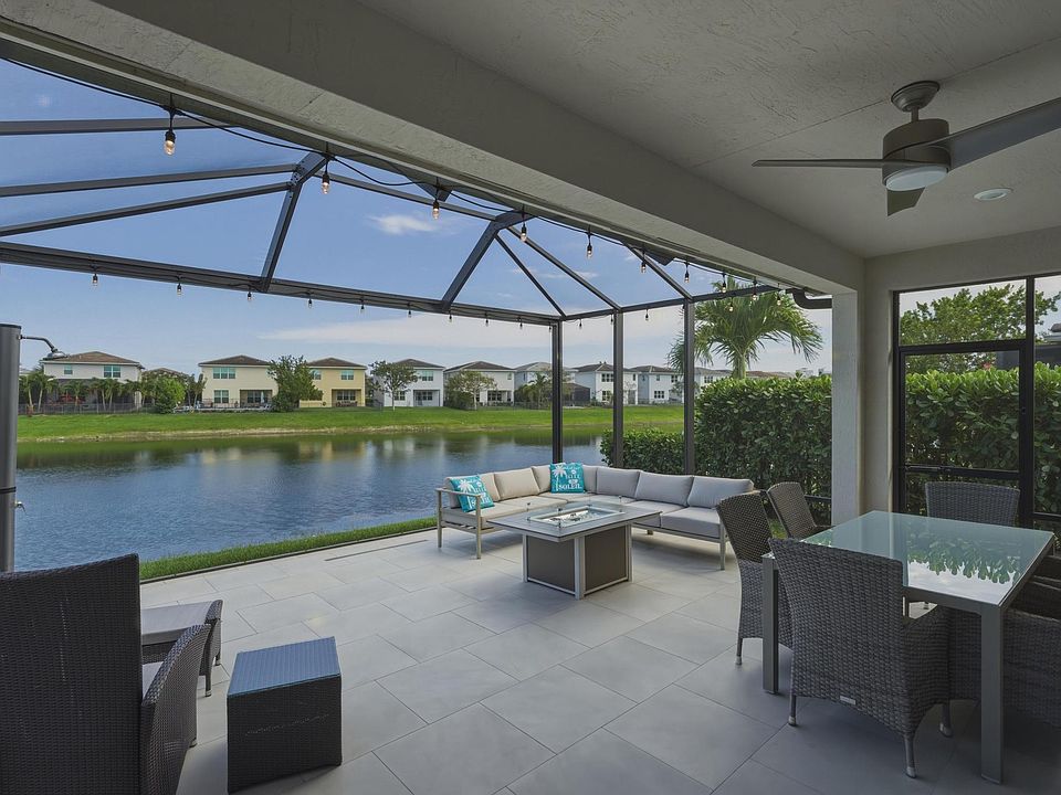 1st image of 4122 Rosa Drive