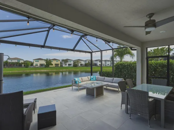 4122 Rosa Drive, Deerfield Beach, FL 33064