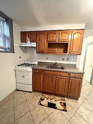 2nd image of 21-45 Steinway St #2C