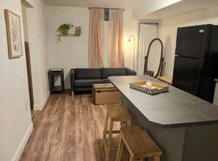 (Undisclosed Address), Denver, CO 80220