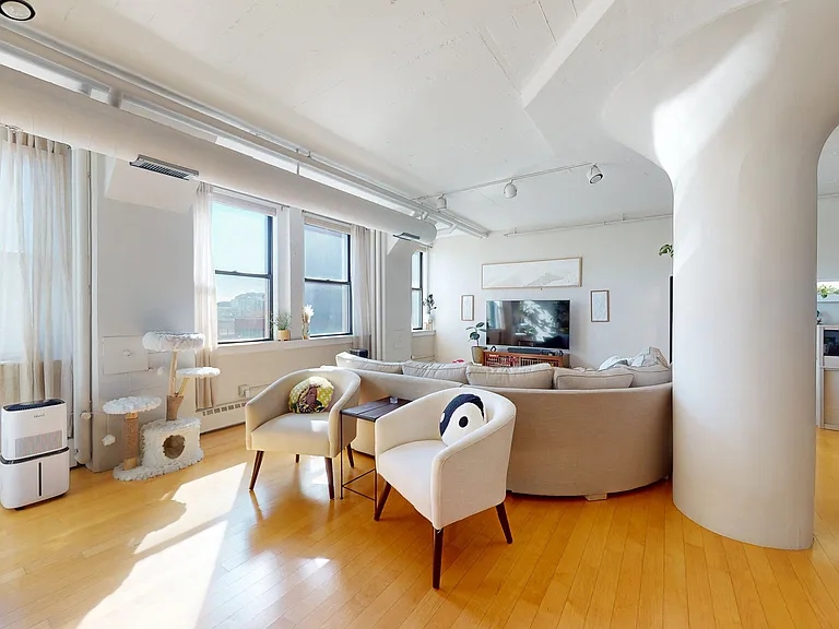 210 South St #3-4 — Photo 23