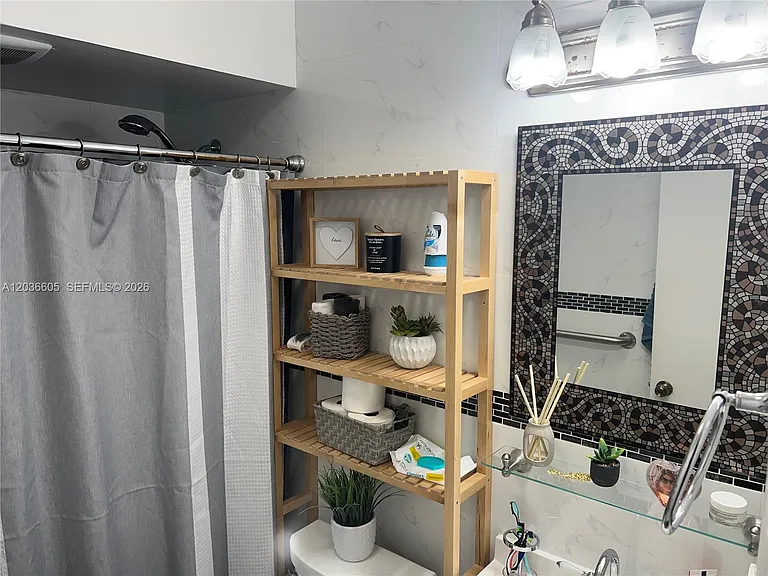 6631 SW 137th Ct #5C — Photo 59