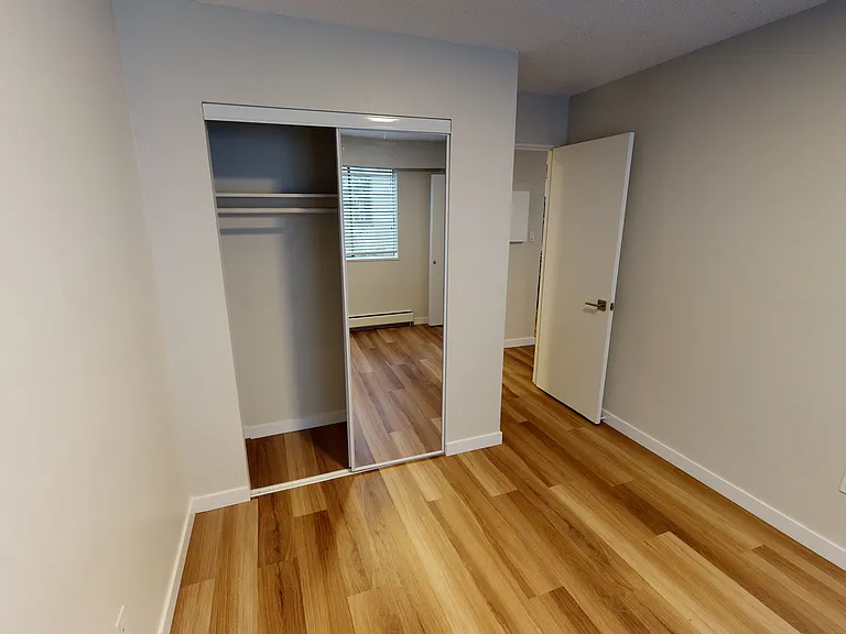 2244 W 6th Ave #310 — Photo 6