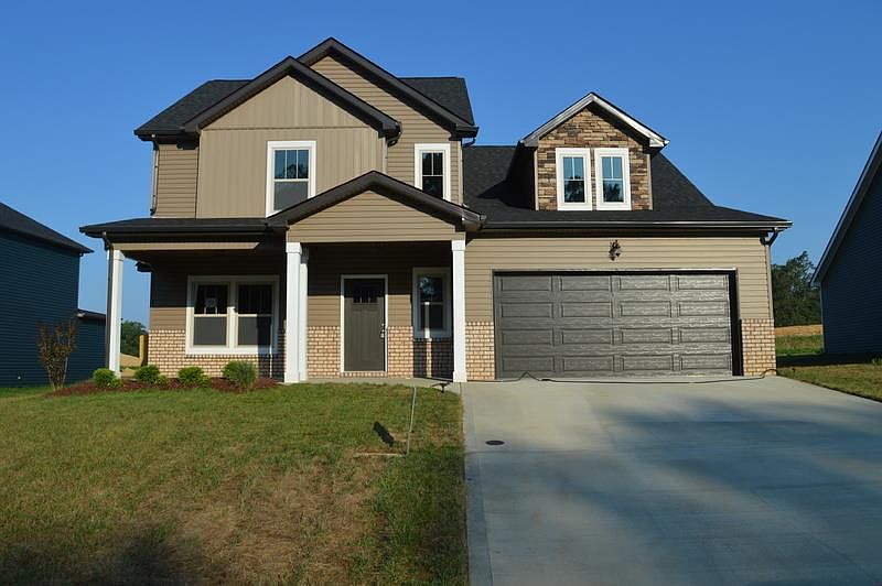 1st image of 241 Towes Ln