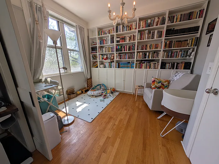 54 Morningside Dr #3 — Photo 6