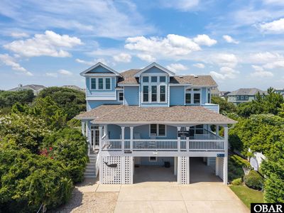 152 Four Seasons Ln LOT 72, Kitty Hawk, NC, 27949
