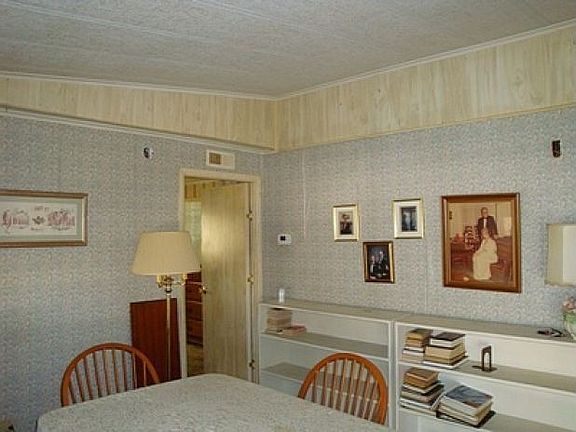 4th image of 743 Dogwood Dr