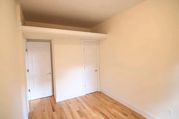 Rented by Guidance Realty Corp. | media 18