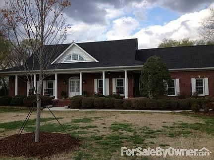 1st image of 3743 Willow Oak Cir NW