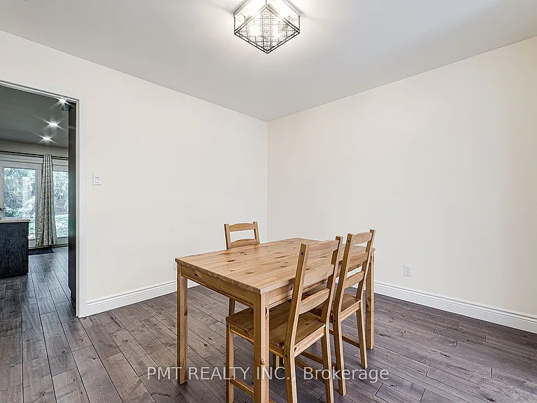63 Wilsonview Ave — Photo 11