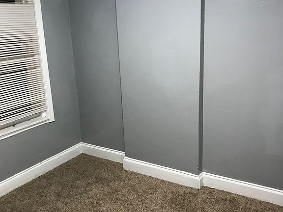 1005 Collings (4)_12072018