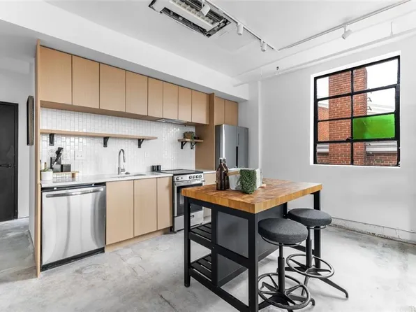 1805 Harvard #307, Atlanta, GA 30337