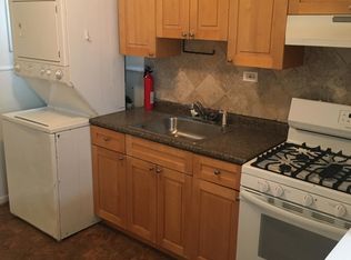 2107 S 16th St FLOOR 2, Philadelphia, PA 19145