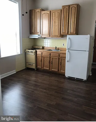 155 N 21st St #2R Photo 1