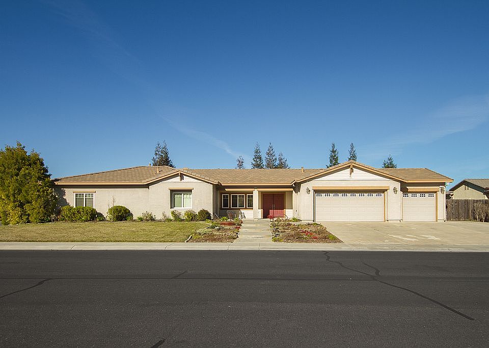 1st image of 1114 Tess Dr
