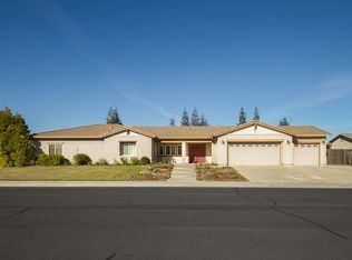 1114 Tess Dr, Arbuckle, CA 95912