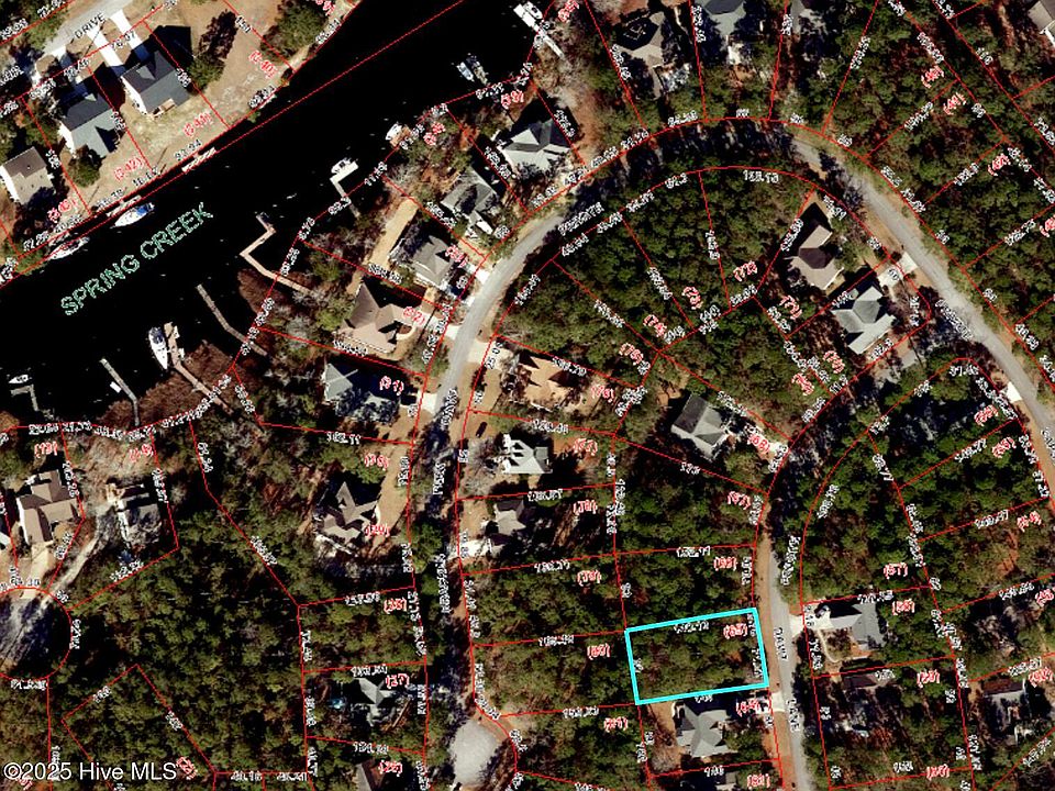 1st image of 907 Davit Lane