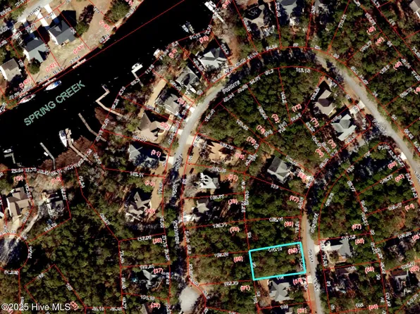 907 Davit Lane, New Bern, NC 28560