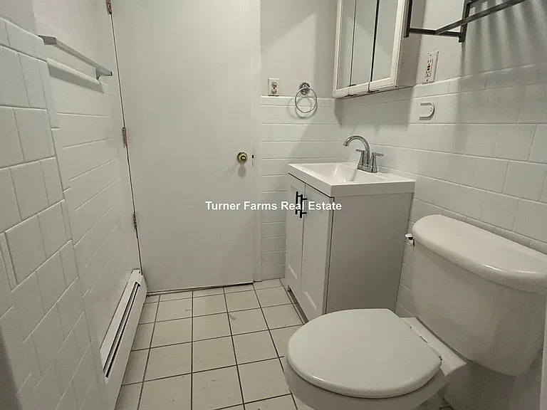 Prospect St — Photo 20