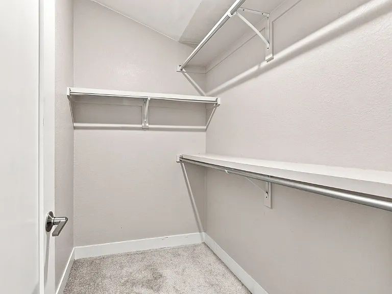 3078 S Lincoln St — Photo 21