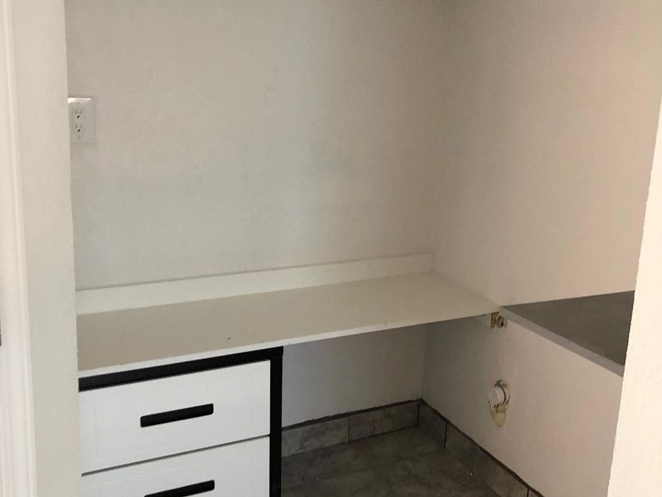 2nd image of 5501 Central Ave NW APT 3