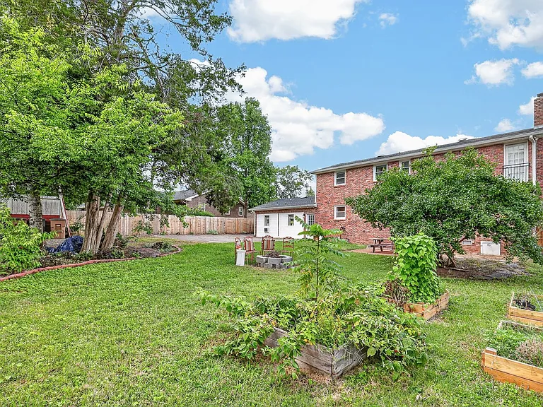 164 Timber Ridge Dr — Photo 30