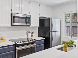 124 Torrey Pine Ter, Santa Cruz, CA 95060