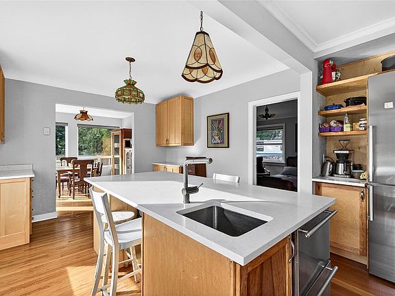 5th image of 133 Baker Rd