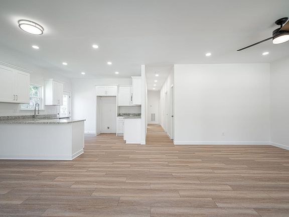 5th image of 1000 Belmeade Ave