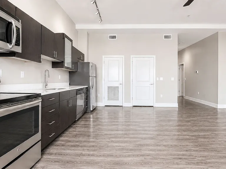 Elevate your lifestyle at Heer's Luxury Living, where modern elegance meets comfort. Enjoy stunning open-concept kitchens, high-end finishes, and spacious layouts designed for effortless living. Explore your future home today!