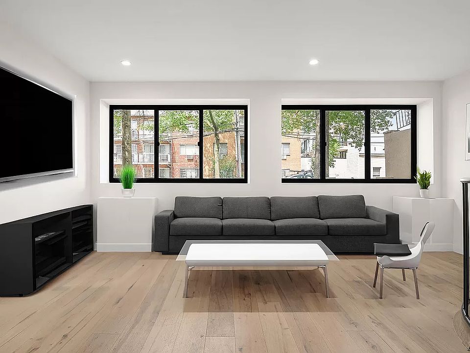 1st image of 25-15 36th St #1F