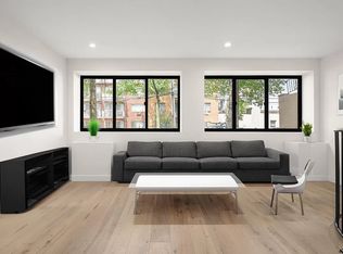 25-15 36th St #1F, Astoria, NY 11103