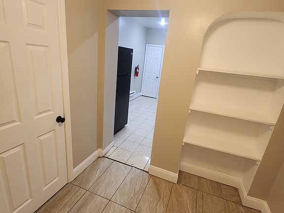 5th image of 1178 Atlantic Ave