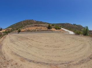 1 Murel Trl, Poway, CA 92064