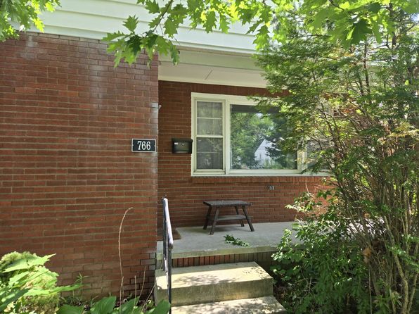 766 New Scotland Ave