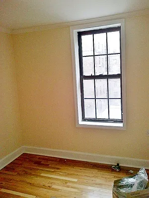 Rented by Bohemia Realty Group | media 16